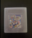 Super Mario Bros Deluxe GBC Video Game Catridge Gameboy Color - for just $15! 