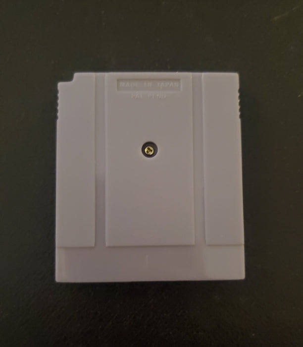 Super Mario Bros Deluxe GBC Video Game Catridge Gameboy Color - for just $14.99! 