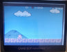 Super Mario Bros Deluxe GBC Video Game Catridge Gameboy Color - for just $15! 