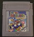 Super Mario Bros Deluxe GBC Video Game Catridge Gameboy Color - for just $15! 