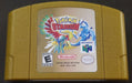 Pokemon Stadium 2 N64 Nintendo 64 Video Game Cartridge 2000 - for just $21.99! 
