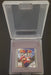 Mario Golf GBC Video Game Catridge Gameboy Color 1999 - for just $15! 