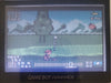 Mario Golf GBC Video Game Catridge Gameboy Color 1999 - for just $15! 