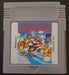 GBC Video Game Cartridge Collection Nintendo Gameboy Color - for just $13! 