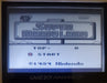Super Mario Land GB Video Game Catridge Gameboy 1989 - for just $15! 