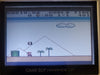 Super Mario Land GB Video Game Catridge Gameboy 1989 - for just $15! 