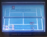 Mario Tennis GBC Video Game Catridge Gameboy Color - for just $15! 