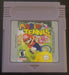 GBC Video Game Cartridge Collection Nintendo Gameboy Color - for just $13.99! 