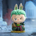 POP MART LABUBU THE MONSTERS × One Piece Series Figures Blind Box (1 Blind Box) - for just $29.99! 