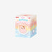 PUCKY BEANIE BUBBLE UP SERIES - Plush Pendant Blind Box - for just $29.99! 