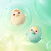 PUCKY BEANIE BUBBLE UP SERIES - Plush Pendant Blind Box - for just $29.99! 