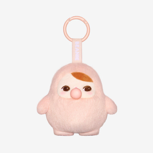 PUCKY BEANIE BUBBLE UP SERIES - Plush Pendant Blind Box - for just $29.99! 