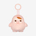 PUCKY BEANIE BUBBLE UP SERIES - Plush Pendant Blind Box - for just $29.99! 