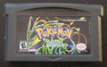 Pokemon R.O.W.E GBA Custom Pokemon ROM Hack Video Game Boy Advance - for just $18.49! 