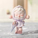SKULLPANDA The Warmth Series Figurines Blind Box - for just $23.99! 