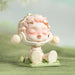 SKULLPANDA The Warmth Series Figurines Blind Box - for just $23.99! 