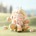 SKULLPANDA The Warmth Series Figurines Blind Box - for just $23.99! 