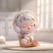 SKULLPANDA The Warmth Series Figurines Blind Box - for just $23.99! 