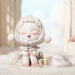 SKULLPANDA The Warmth Series Figurines Blind Box - for just $23.99! 