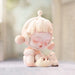 SKULLPANDA The Warmth Series Figurines Blind Box - for just $23.99! 