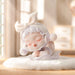 SKULLPANDA The Warmth Series Figurines Blind Box - for just $23.99! 
