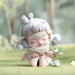 SKULLPANDA The Warmth Series Figurines Blind Box - for just $23.99! 