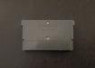 Pokemon Hisui Red GBA Custom Pokemon ROM Hack Video Game Boy Advance - for just $18.49! 
