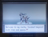 Pokemon Hisui Red GBA Custom Pokemon ROM Hack Video Game Boy Advance - for just $18.49! 