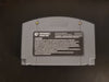 Goldeneye 007 N64 Nintendo 64 Video Game Cartridge 1997 - for just $26.99! 