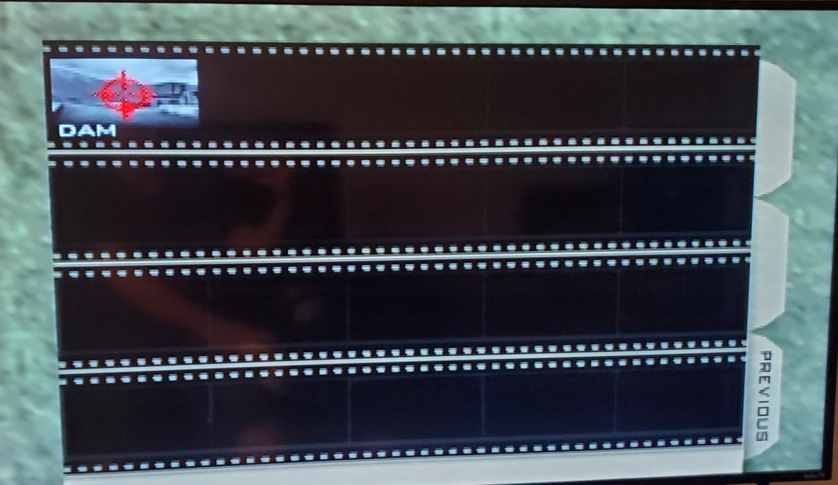 Goldeneye 007 N64 Nintendo 64 Video Game Cartridge - for just $21.99! 