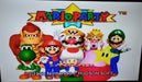 Mario Party 1 N64 Nintendo 64 Video Game Cartridge - for just $21.99! 