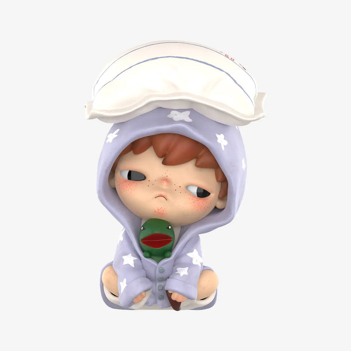 Hirono Echo Series Figures Blind Box - for just $24.99! 