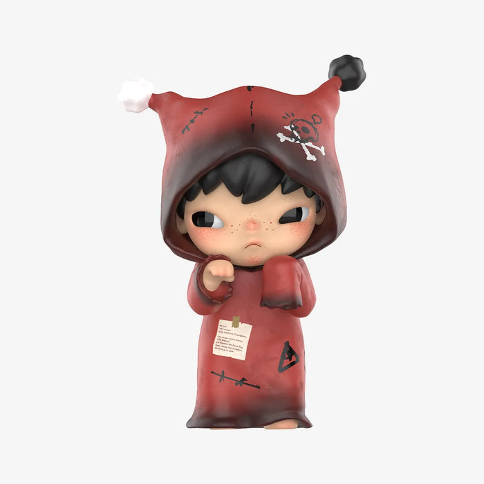 Hirono Echo Series Figures Blind Box - for just $24.99! 