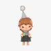 Hirono Echo Series Figures Blind Box - for just $24.99! 