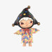 Hirono Echo Series Figures Blind Box - for just $24.99! 