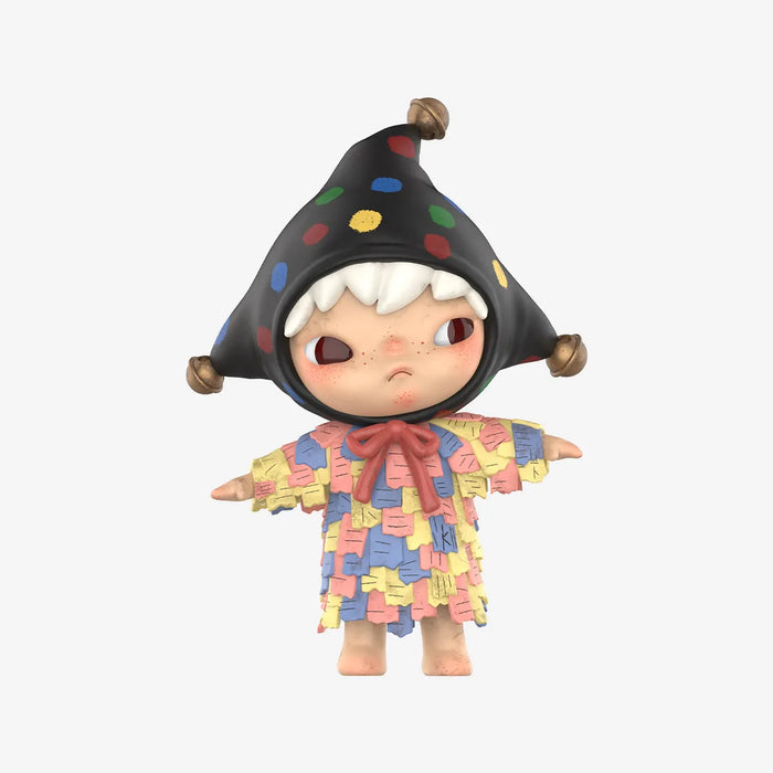 Hirono Echo Series Figures Blind Box - for just $24.99! 