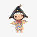 Hirono Echo Series Figures Blind Box - for just $24.99! 
