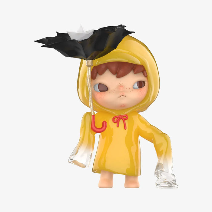 Hirono Echo Series Figures Blind Box - for just $24.99! 