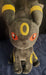 Pokemon Umbreon Plush Soft Stuffed Doll Toys Cute Kids Toy 32 CM - for just $17.99! 