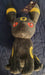 Pokemon Umbreon Plush Soft Stuffed Doll Toys Cute Kids Toy 32 CM - for just $17.99! 