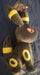 Pokemon Umbreon Plush Soft Stuffed Doll Toys Cute Kids Toy 32 CM - for just $17.99! 