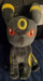 Pokemon Umbreon Plush Soft Stuffed Doll Toys Cute Kids Toy 32 CM - for just $17.99! 