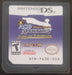 Phoenix Wright: Ace Attorney - Trials and Tribulations Video Nintendo DS - for just $20.99! 