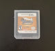 Phoenix Wright: Ace Attorney - Justice for All Video Game Nintendo DS - for just $20.99! 
