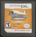 Phoenix Wright: Ace Attorney - Justice for All Video Game Nintendo DS - for just $20.99! 