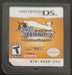 Nintendo DS Video Game Cartridge Collection NDS Pokemon - for just $16.99! 