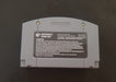 Harvest Moon 64 N64 Nintendo 64 Video Game Cartridge 1999 - for just $23.99! 