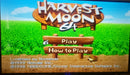 Harvest Moon 64 N64 Nintendo 64 Video Game Cartridge 1999 - for just $23.99! 