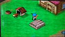 Harvest Moon 64 N64 Nintendo 64 Video Game Cartridge 1999 - for just $23.99! 
