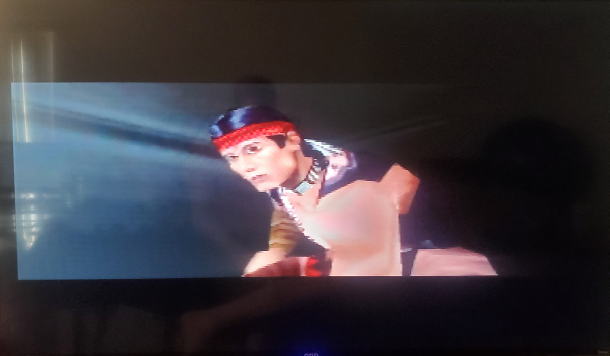 Turok 3 Shadow of Oblivion N64 Nintendo 64 Video Game Cartridge 2000 - for just $21.99! 